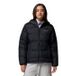 Columbia Fivemile Butte™ Jas Zwart S Vrouw