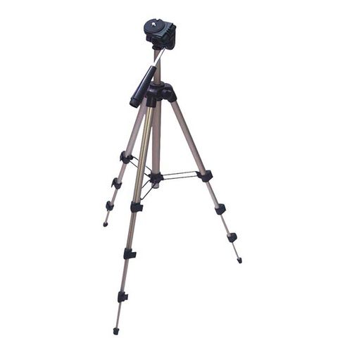 Falcon Eyes FT-1120 - Statief - 110 cm - Aluminium