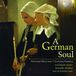 Frigole, Brilliant Classics A German Soul