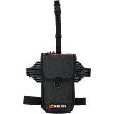 Dive Rite Poche Cargo Jambe