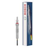 Bosch GLP221 - Gloeibougie Duraterm High Speed