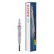 Bosch GLP221 - Gloeibougie Duraterm High Speed