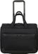 Samsonite PRO-DLX 6 Trolley Business Bag with 15.6 inch Laptop Compartment