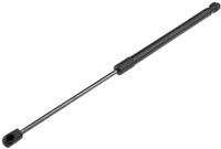 Set Mercedes Gasveer achterklep OEM 1697400045 voor Mercedes A-Klasse W168