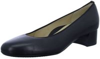 Ara Pumps