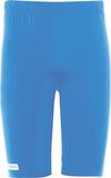 uhlsport Distinction Colors Collants Sous-vêtements de sport