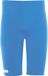 uhlsport Distinction Colors Collants Sous-vêtements de sport