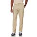 Amazon Essentials Heren Slim Fit Stretch Cargo Pant