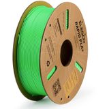 ELEGOO PLA+ rapide, 1,75 mm, 1 kg, vert clair
