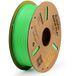 ELEGOO PLA+ rapide, 1,75 mm, 1 kg, vert clair