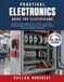 Libri GmbH Guide pratique d'électronique pour électriciens : acquérir des compétences réelles en test de circuits, dépannage diagnostique, recherche de pannes, capteurs, commandes de moteurs, automates programmables industriels et automatisation industrielle Broché