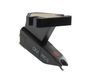 Ortofon DJ Pro S OM Single - Zwart