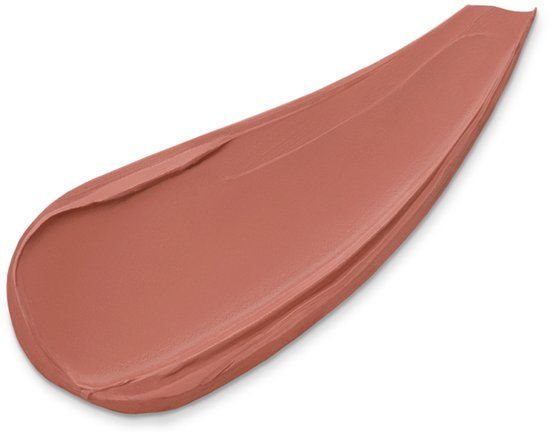 Guerlain Rouge G Lipstick Refill 207 Le Beige Blush Velvet 3,5 ml