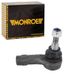 Monroe L29149 Tie staaf einde