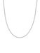 True Rebels Ketting zilver