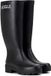 Aigle Atelier Aigle | Zwart - Regenlaarzen - Maat 41 - Black