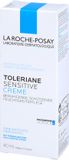 LA ROCHE-POSAY Toleriane Sensitive Crème