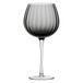 Rose & Tulipani Prismia Grijs Glas, 460 ml