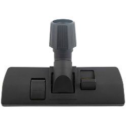 Variant Combi zuigmond Variant zwart