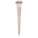 Luvia Cosmetics Full Face Brush Blush penseel 1 st