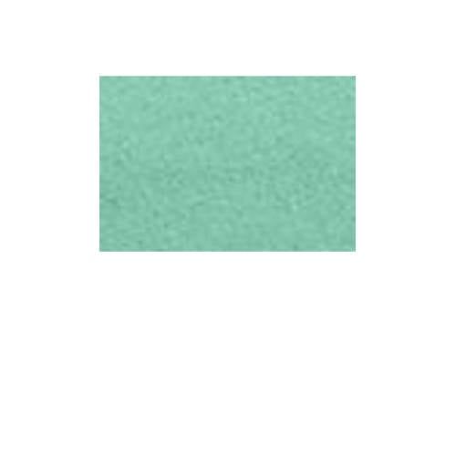 Levi's Perfect Tee Logo T-shirt - Green
