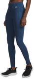 Under Armour Velociti Leggings Blauw XS Vrouw