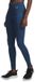Under Armour Velociti Leggings Blauw XS Vrouw