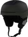 Oakley MOD5 MIPS Casque de ski - Blackout - Large