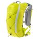 Elbrus Quix 15l Sac à dos vert