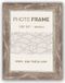 ZEP Kunststof Fotolijst Tamigi Bruin 13x18 cm