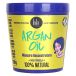 Lola Cosmetics Masque à l'huile d'argan – 230 g