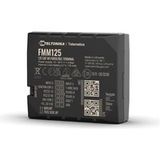 Teltonika FMM125 - Traceur GPS/GLONASS/GALILEO/BeiDou/QZSS - 128 Mo