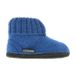 Bergstein Cozy pantoffels Arctic Blue-32