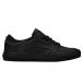 Vans Rowley Chaussures de Skate (Black/Black - 40)