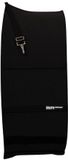 BR Buikbeschermer Armour Black - S
