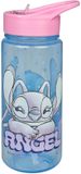 Lilo & Stitch bouteille