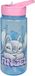 Lilo & Stitch drinkfles