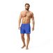 Speedo Essential 16" zwembroek voor heren