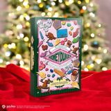 Cinereplicas Harry Potter Honeydukes Adventskalender