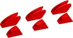 Knipex Bekbeschermers voor 86 XX 300 3 paar 86 09 300 V01