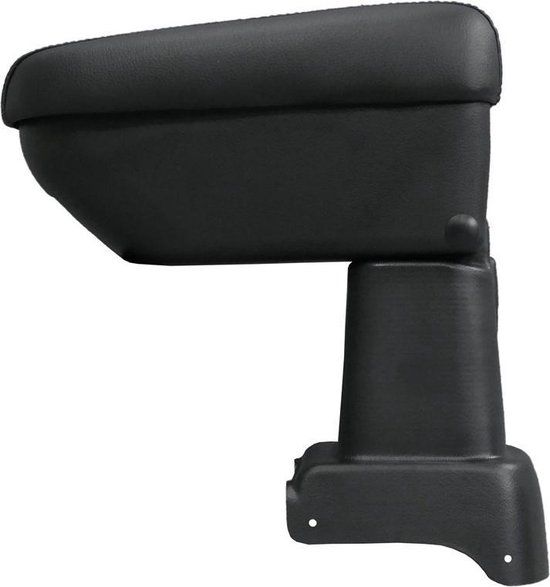 AutoStyle Armsteun Opel Karl 2015-