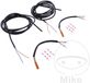 Kit STECKER pour I.Nex