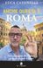 ANCHE QUESTA È ROMA: Una passeggiata alla scoperta di storie e segreti di Roma