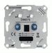Blinq88 LED Duo Dimmer 2x 0-200W LED 220-240V - Fase Af- en Aansnijding - Universeel