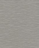Botanica - Scandinavisch - Vliesbehang - Behang - Wandbekleding - Grijs / Bruin - 0,53 x 10,05 M.