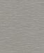 Botanica - Scandinavisch - Vliesbehang - Behang - Wandbekleding - Grijs / Bruin - 0,53 x 10,05 M.