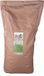 Waldhausen Paardensnacks Cookies, 20 Kg