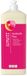 Sonett Handzeep Rose, 1 liter