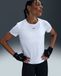 Nike T-shirt One Classic Dri-FIT Dames - Maat M