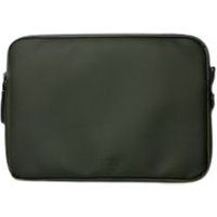 Rains Trail / Laptoptas / 14860